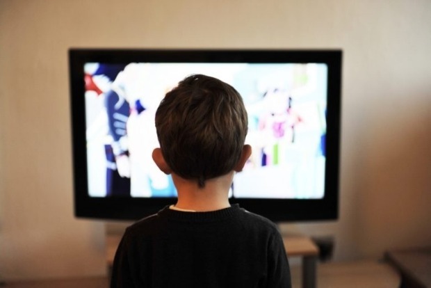 TRAI launches TV Channel Selector web portal people to check, modify subscription