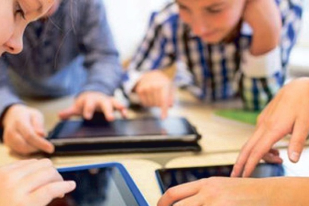 Marquee investors back Apna with USD70 mn Marquee investors back Apna with USD70 mn