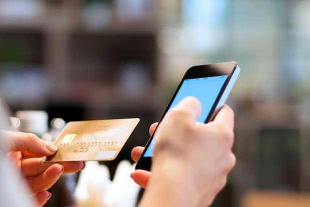 FamPay raises USD38 mn in funding from Elevation Capital, others