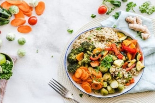 Study: Adults who skip morning meal likely to miss out on nutrients