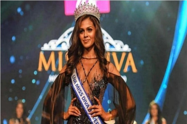 Miss Diva 2021 calls on transwomen to participate Miss Diva 2021 calls on transwomen to participate