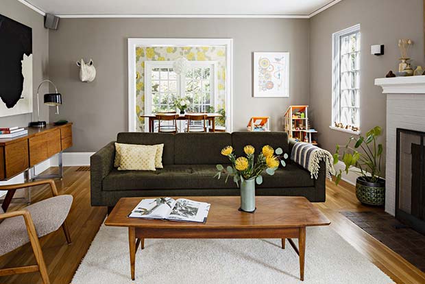 80s home decor styles back in trend