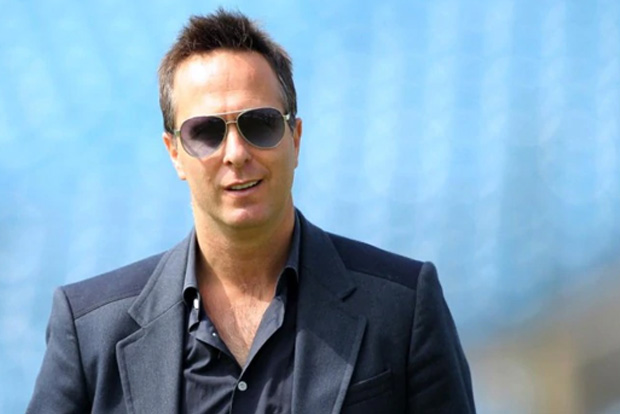 Vaughan, Cook predict NZ victory in WTC final