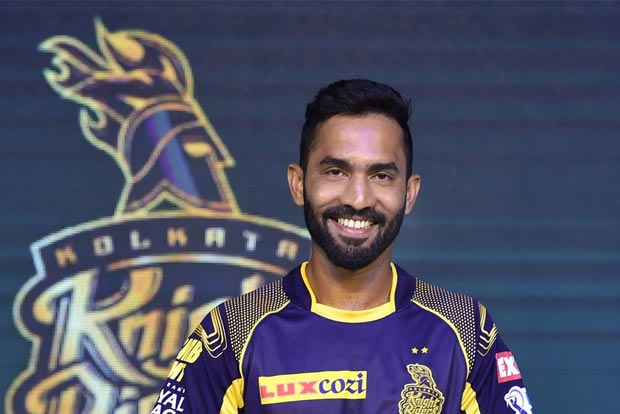 Pujara has shown that strike rate in Test cricket is absolute nonsense: Dinesh Karthik