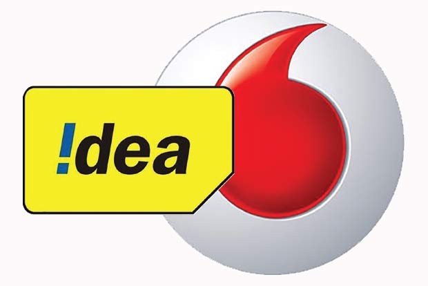 Vodafone Idea launches eSIM service in Kolkata