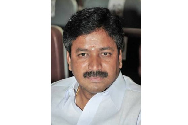 Sasikala or her family members will never be allowed into AIADMK