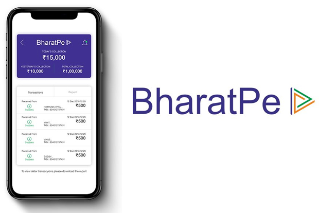 BharatPe FY21 revenue jumps over six times to Rs 700 cr, targets to double it in FY22