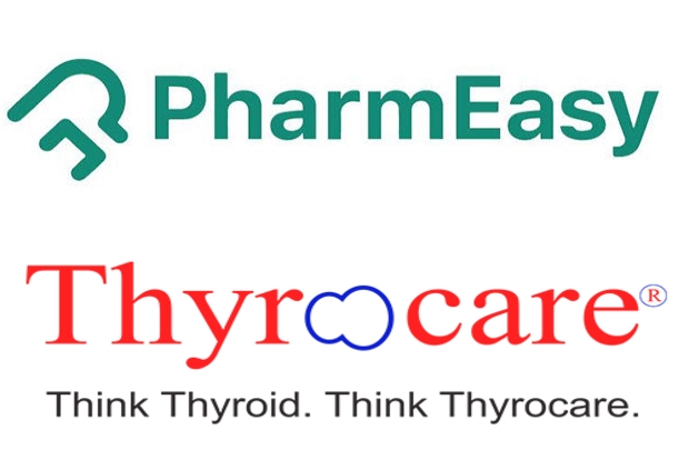 PharmEasy set to buy Thyrocare? PharmEasy set to buy Thyrocare?