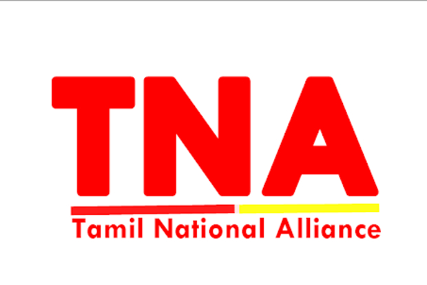 TNA team meets Indian envoy over power devolution