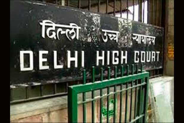 Delhi HC takes cognisance of Covid norm violation in markets, says breach will hasten 3rd wave Delhi HC takes cognisance of Covid norm violation in markets, says breach will hasten 3rd wave