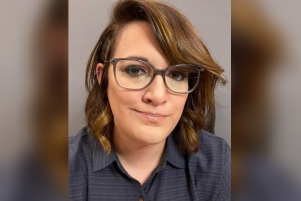 Director Kate Herron reveals what drew her to Loki