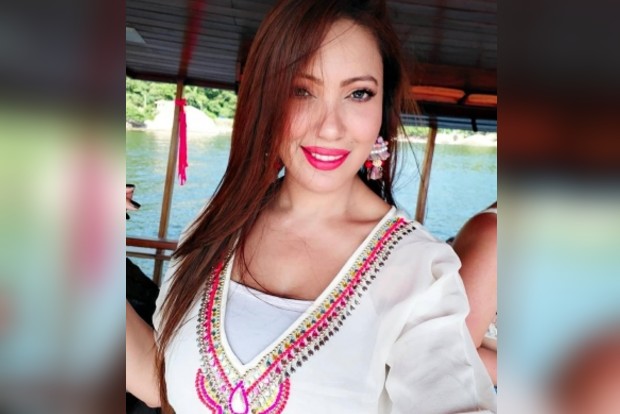 SC raps Munmun Dutta over Bhangi remark, but stays FIRs SC raps Munmun Dutta over Bhangi remark, but stays FIRs