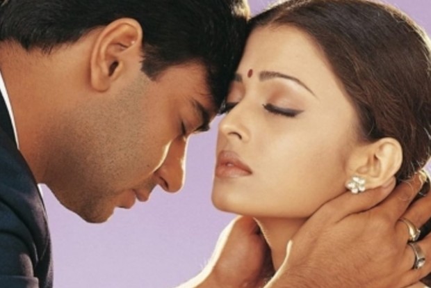 Hum Dil De Chuke Sanam turns 22: Ajay Devgn says he didnt think film would create history
