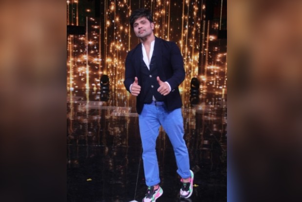 Himesh Reshammiya to announce new song on World Music Day