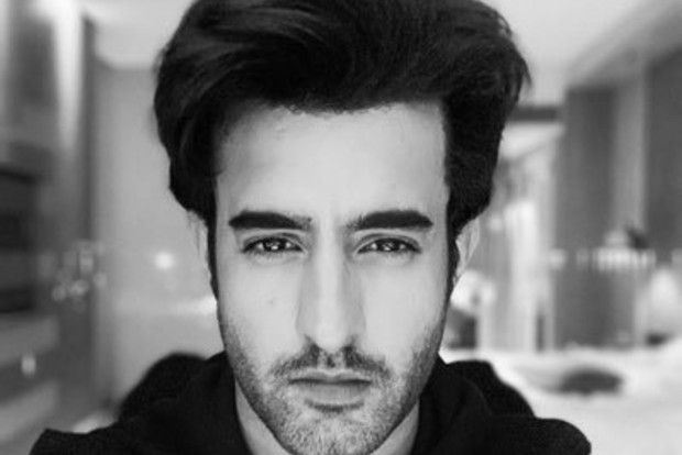 Satyajeet Dubey completes decade of rewards but also a lot of setbacks Satyajeet Dubey completes decade of rewards but also a lot of setbacks