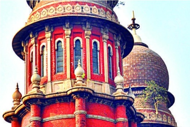 Rs 4,000 relief to be given to transgenders too: TN govt Rs 4,000 relief to be given to transgenders too: TN govt