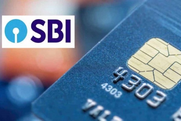 Carlyle sells shares worth over Rs 4,800 cr in SBI Card