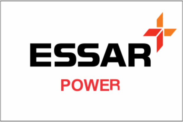 Adani Power emerges as successful bidder for Essar Powers 1,200 MW Mahan project