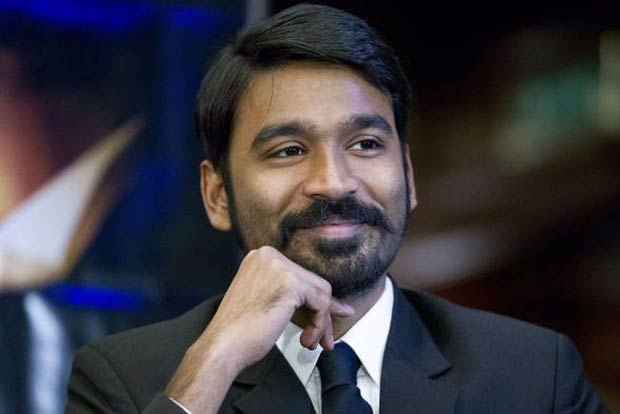 Dhanush to star in Sekhar Kammulas trilingual film