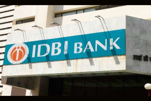 IDBI Bank invites bids to divest stake in Asset Reconstruction Company