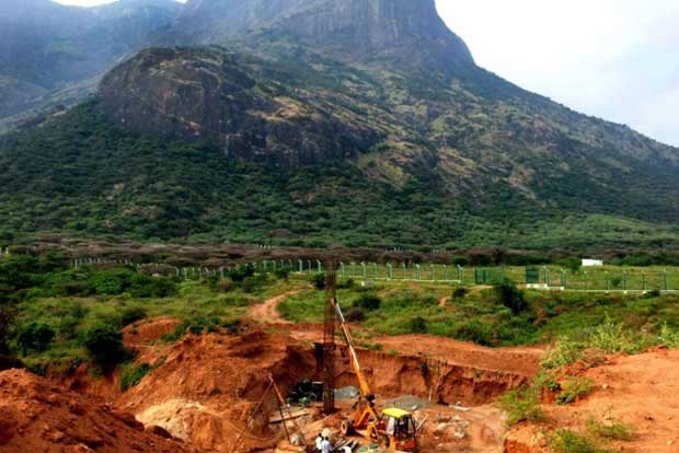 Ecologists welcome Chief Minister’s plea to PM on scrapping Neutrino, Salem expressway projects