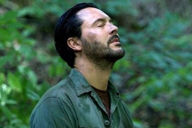 Jack Huston boards Amazon show Expats Jack Huston boards Amazon show Expats