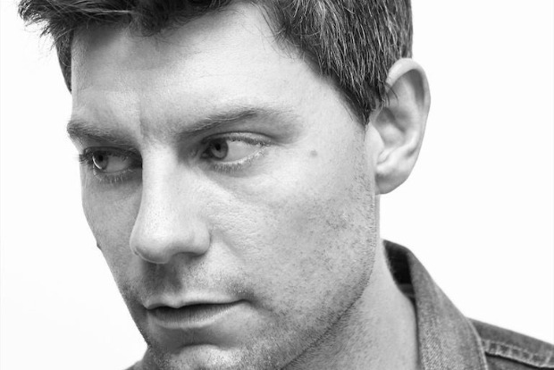 Patrick Fugit cast in Jesse Plemons, Elizabeth Olsens series Love and Death