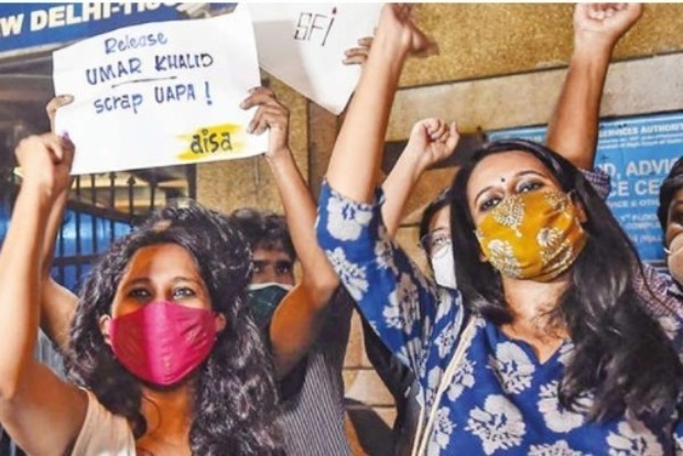 HC verdicts on bail cannot be precedent in any court: SC