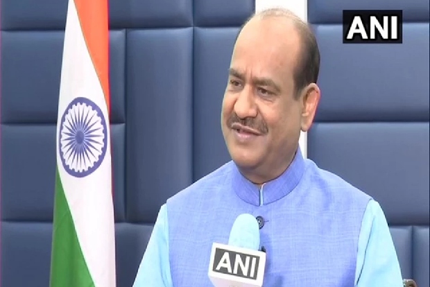 No scope of redevelopment in current Parliament building: Om Birla on the need of Central Vista project