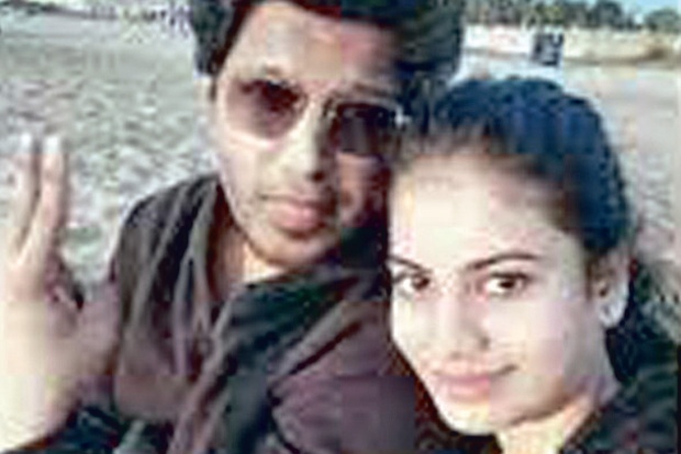 24x7 PUBG gamer grilled for 24 hours, remanded till July 3