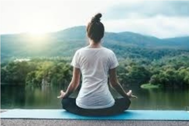 Understanding the circle of concern and control