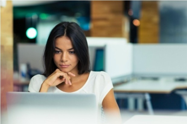 Women now comprise 41pc of global supply chain workforce