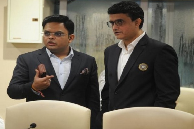 BCCI Apex Council meeting today to discuss financial support to Olympic sports