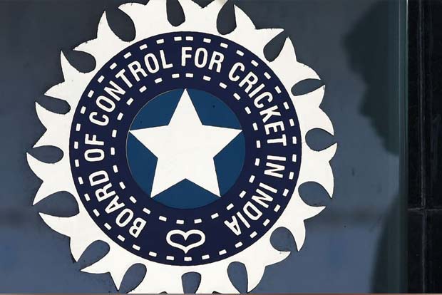 BCCI to donate Rs 10 crore for Olympic-bound athletes preparations