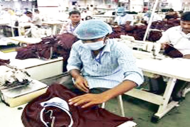 Insolvency law changing societal perception of biz failures: Sahoo