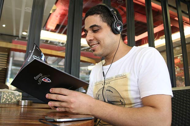 World Music Day: Experts endorse music therapy for mental health of recovering COVID patients