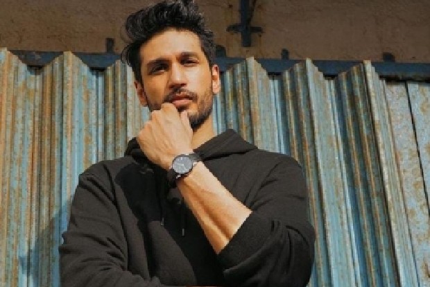 World Music Day: For Arjun Kanungo, its a day to remember why he started all of it