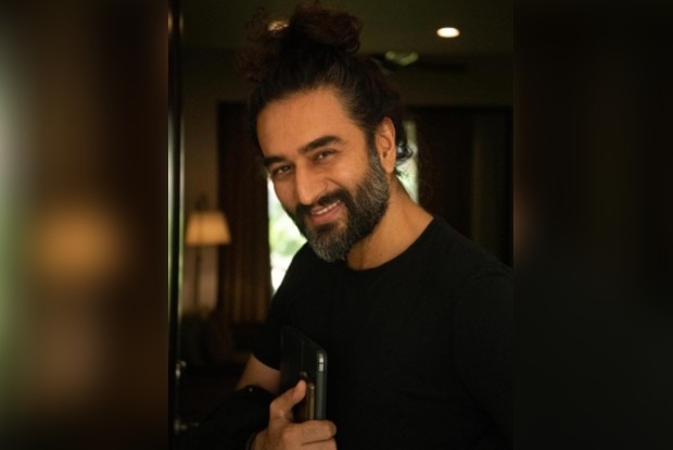World Music Day: Shekhar Ravjiani talks of Indias great undiscovered treasure of musical talent