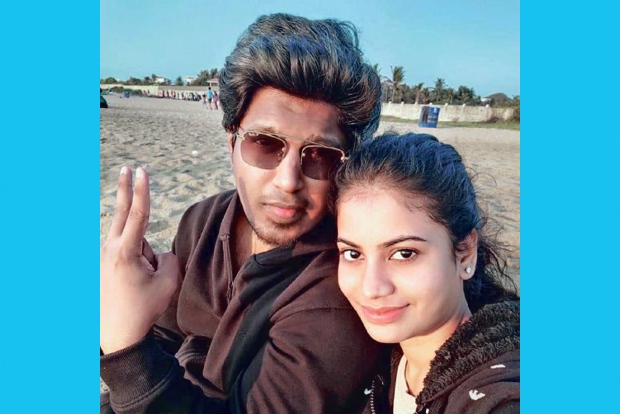 Stop playing PUBG, focus on studies: Chennai police add a Peppa Pig spin to PUBG Madans YouTube bio