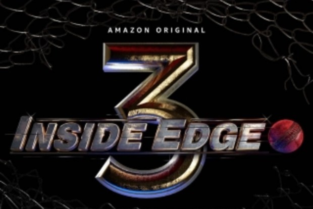 Inside Edge cast promises more cricket, more drama in Season 3 Inside Edge cast promises more cricket, more drama in Season 3