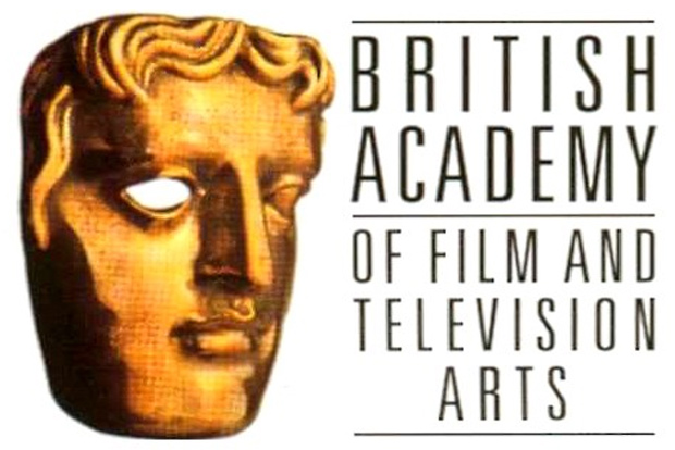 BAFTA announces date for 2022 film awards ceremony