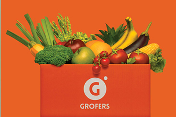 Grofers to raise tech team pay by 33 pc, promises hefty ESOP allocation
