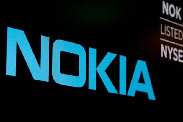 Nokia, HFCL among 25 companies register under PLI scheme for telecom sector