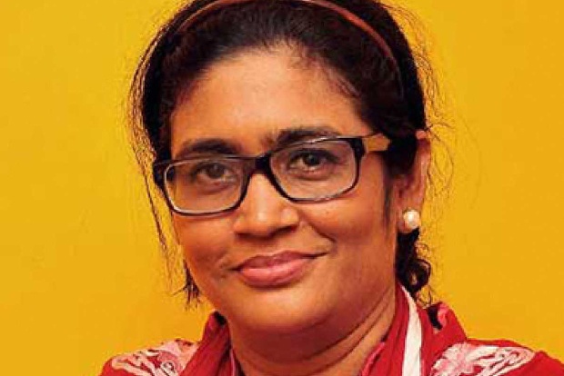 An initiative to nurture Indian music