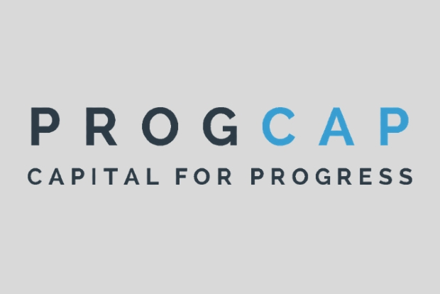 Progcap gets USD 25 mn Series B funding Progcap gets USD 25 mn Series B funding