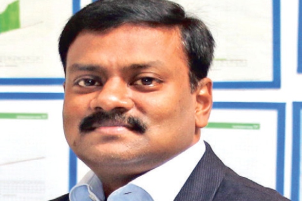 Grundfos takes futuristic turn, incrementally invests Rs 100 cr over two years