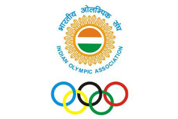 India slams Tokyo Olympics rules for virus-hit nations