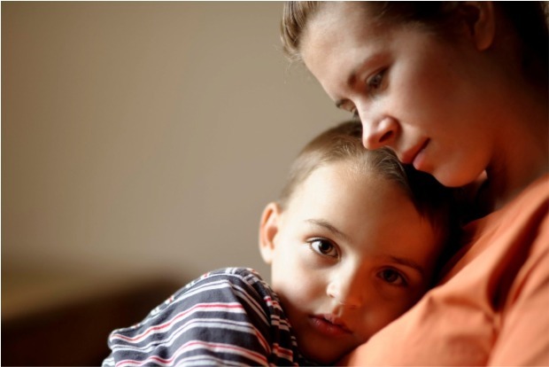 Pediatric healthcare and the third wave of Covid-19