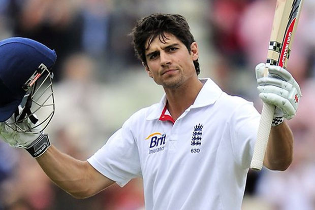 England have been chasing their tail due to new rotation policy: Cook