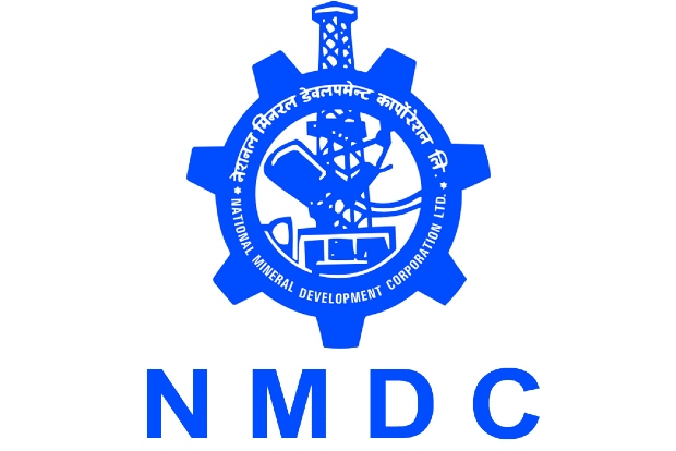 NMDCs net profit jumps manifold to Rs 2,838 cr in Mar quarter